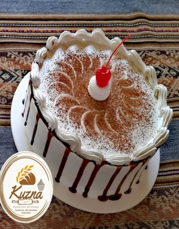 kuzna_1