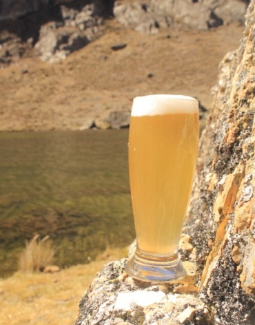 cerveza_2_1455136197