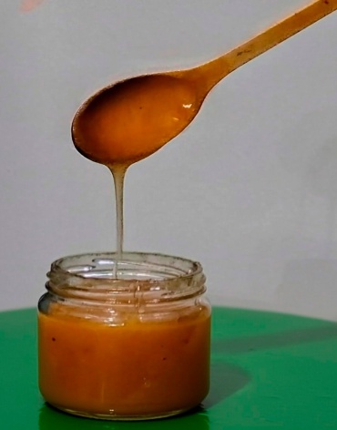 miel_produc