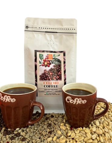 cafe_de_500gr