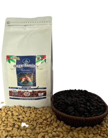 producto_1kg_1