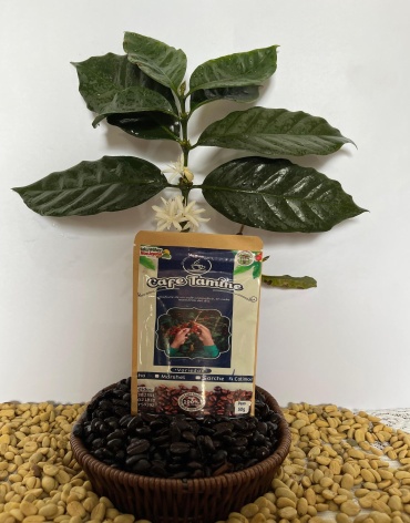 producto_cafe_tamine_0_5_kg