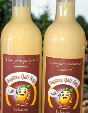coctel_-_editado_-_editado_1