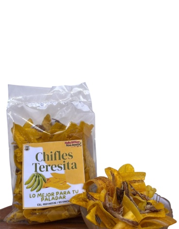 chifles_de_500gr_710383664