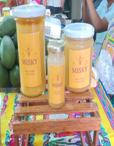 foto_del_producto_misky_quebaya_1_1599612815