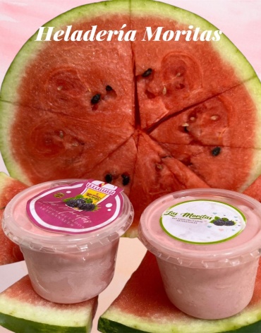 producto_hel__moritas_1