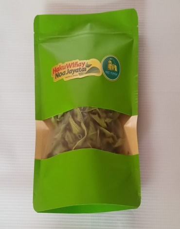 aromaticos_1