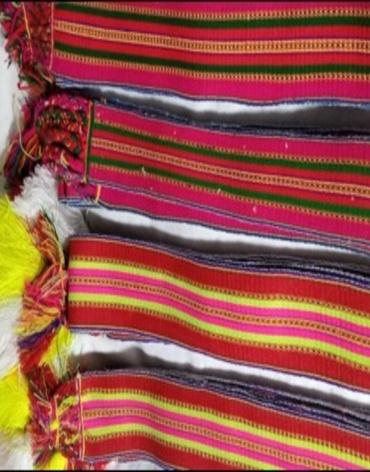 producto_nueva_yarama