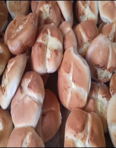 producto_panaderia