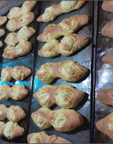 producto_camilaqueno