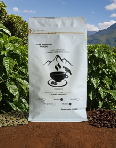 cafe_perfecto_laurel__foto_catalogo