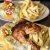 01_pollo_a_la_braza1000023661
