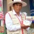 foto_queso_productor