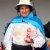 foto_yogurt_productor_2_1718776651