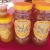 img-20251009-wa0020