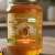 miel_dorada_2025