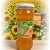 miel_pasteurizada_0002