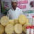 planta_quesera_-_producto_1