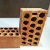 producto_-_ladrillos_rio_lark_2