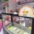 helados_producto_2_2