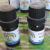 virgen_milagrosa_producto