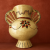 chatgpt_image_23_sept_2025_12_32_51