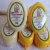 foto_queso_paria