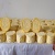 queso_jhordy_1980095313