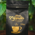 foto_cafe_zelandes