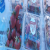 fresas_1200x2200_518134182