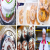 foto_producto_1200x2200