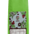 foto_producto_1200x2200