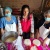 whatsapp_image_2025-09-20_at_5_39_25_pm_746042485