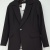blazer_dama_1969512878