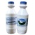yogurt_1