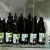 img-20250930-wa0042_1
