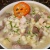 whatsapp_image_2025-10-02_at_6_48_03_pm
