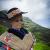 sombrero_-_fondo