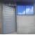 img-20251003-wa0004