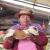 foto_producto
