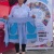 aranitas_n01_364960146