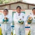 whatsapp_image_2025-05-29_at_8_49_15_pm_1_778062411