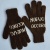 guantes_sumaq_maki