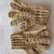 guantes_1882719336