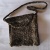 morral_andino