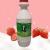 yogurt_natural_con_mix_de_frutas_1355514554