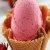 producto_helado_1