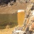 cerveza_2_1455136197