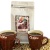 cafe_de_500gr