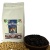 producto_1kg_1